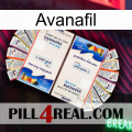 Avanafil kamagra1